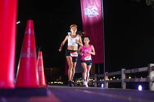 BIB: 
                            <button type="button" onclick="openModal(26532212)" class="btn btn-primary btn-sm float-right btn-popup" data-toggle="modal" data-target=".modal-high-quality">
                        <i class="fas fa-shopping-cart"></i> Add to Cart
                    </button>
                                            <button type="button" onclick="isThisMe(26532212, true)" class="btn btn-success btn-sm float-right btn-popup btn-isme hidden" data-toggle="tooltip" data-placement="bottom" title="นี่คือรูปของคุณใช่ไหม คลิกที่นี่เพื่อเอาเข้าอัลบั้ม">
                        <i class="fas fa-plus"></i> Add to album
                    </button>
                    <button type="button" onclick="isThisMe(26532212, false)" class="btn btn-warning btn-sm float-right btn-popup btn-isnotme hidden">
                        <i class="fas fa-ban"></i> Remove from album
                    </button>